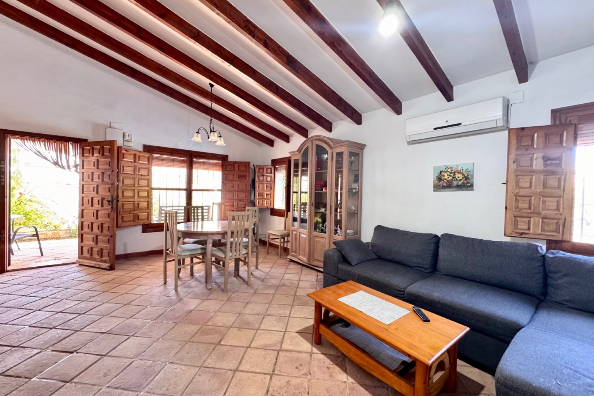Herverkoop - Villa - Orihuela Costa - Cabo Roig