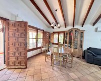 Herverkoop - Villa - Orihuela Costa - Cabo Roig