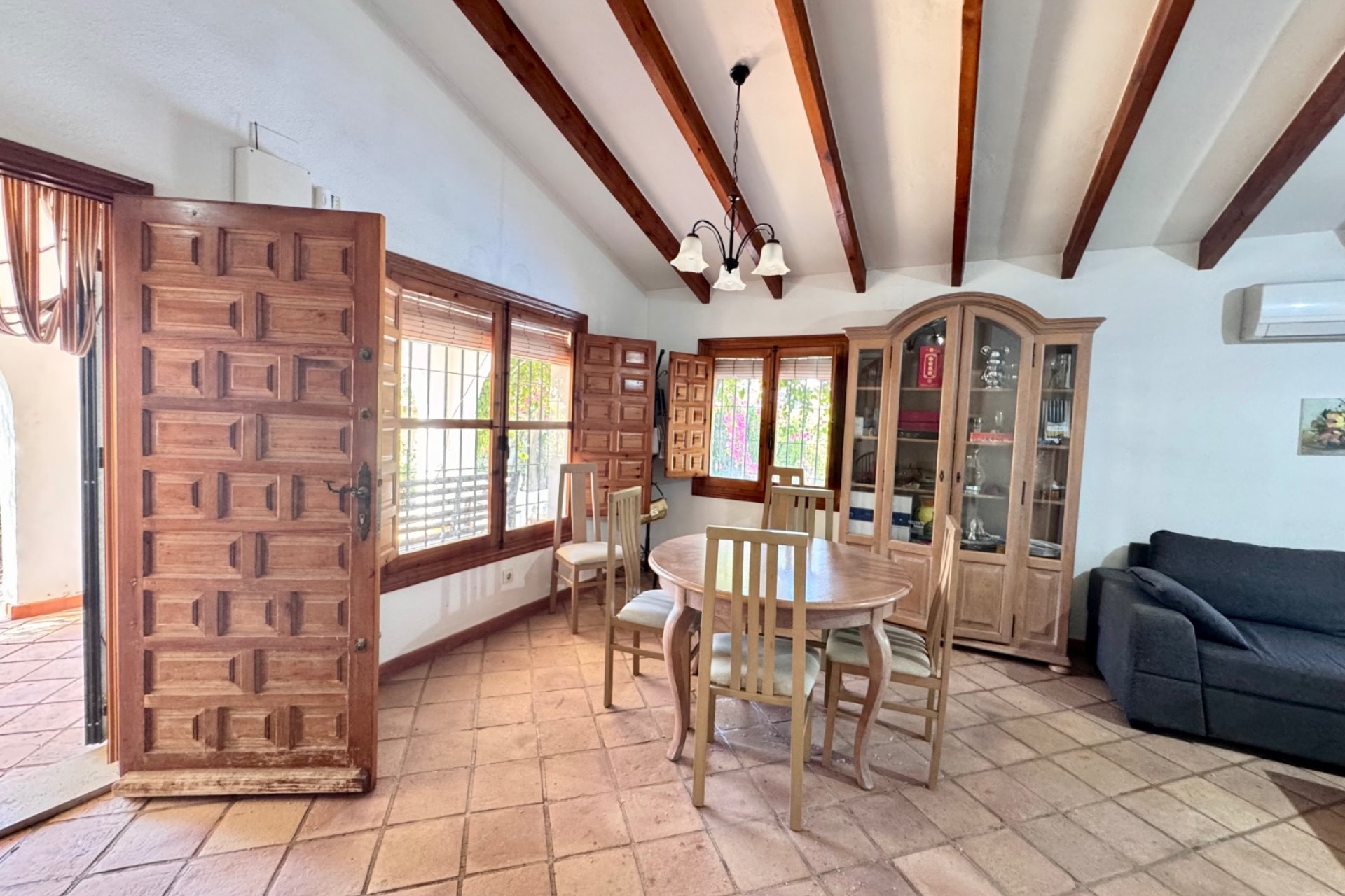 Herverkoop - Villa - Orihuela Costa - Cabo Roig