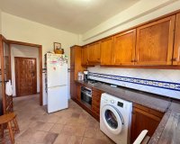 Herverkoop - Villa - Orihuela Costa - Cabo Roig