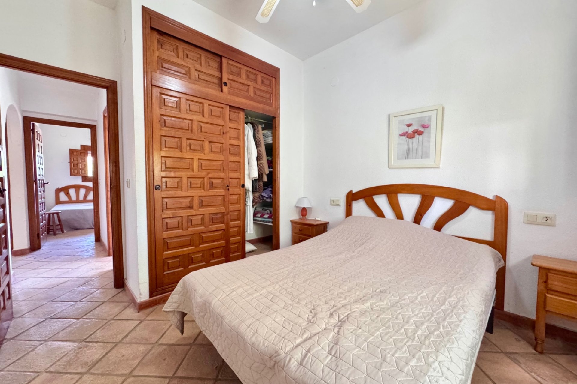 Herverkoop - Villa - Orihuela Costa - Cabo Roig