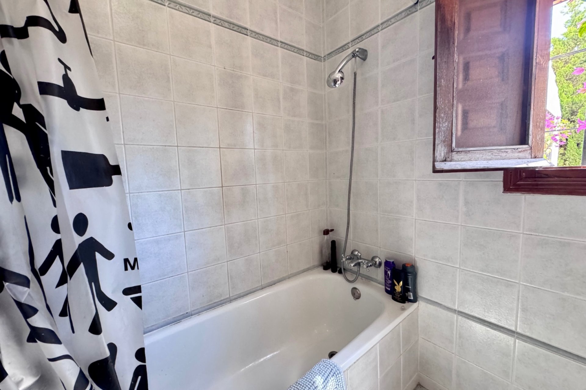 Herverkoop - Villa - Orihuela Costa - Cabo Roig