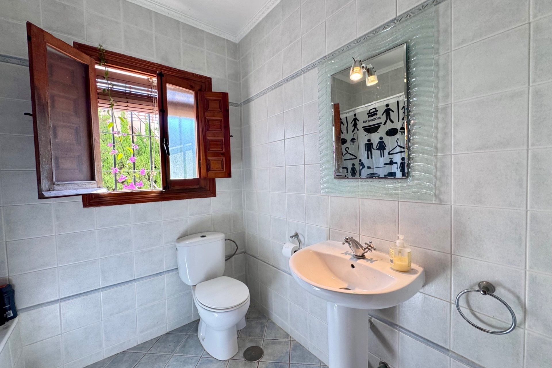 Herverkoop - Villa - Orihuela Costa - Cabo Roig