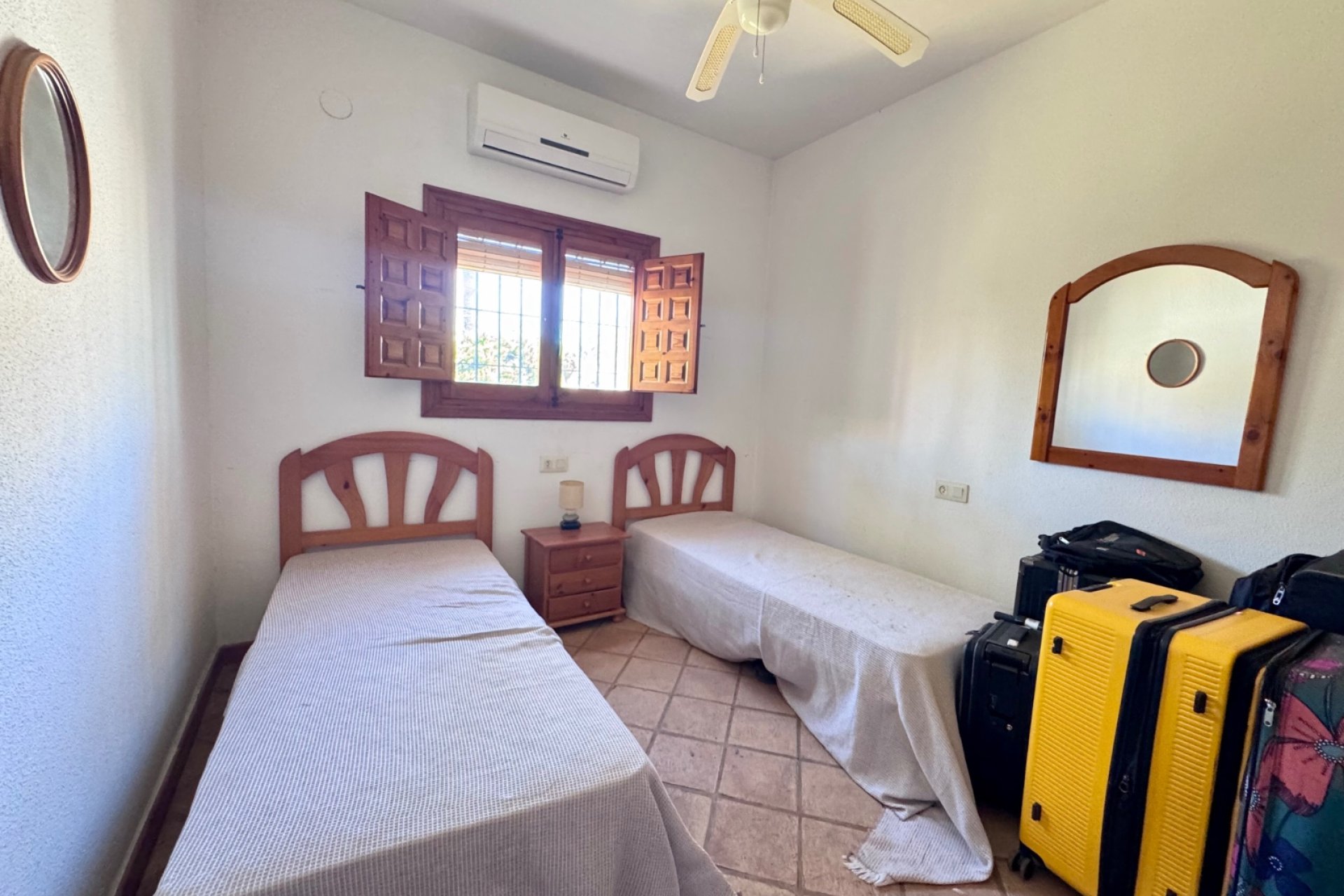 Herverkoop - Villa - Orihuela Costa - Cabo Roig