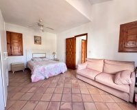 Herverkoop - Villa - Orihuela Costa - Cabo Roig