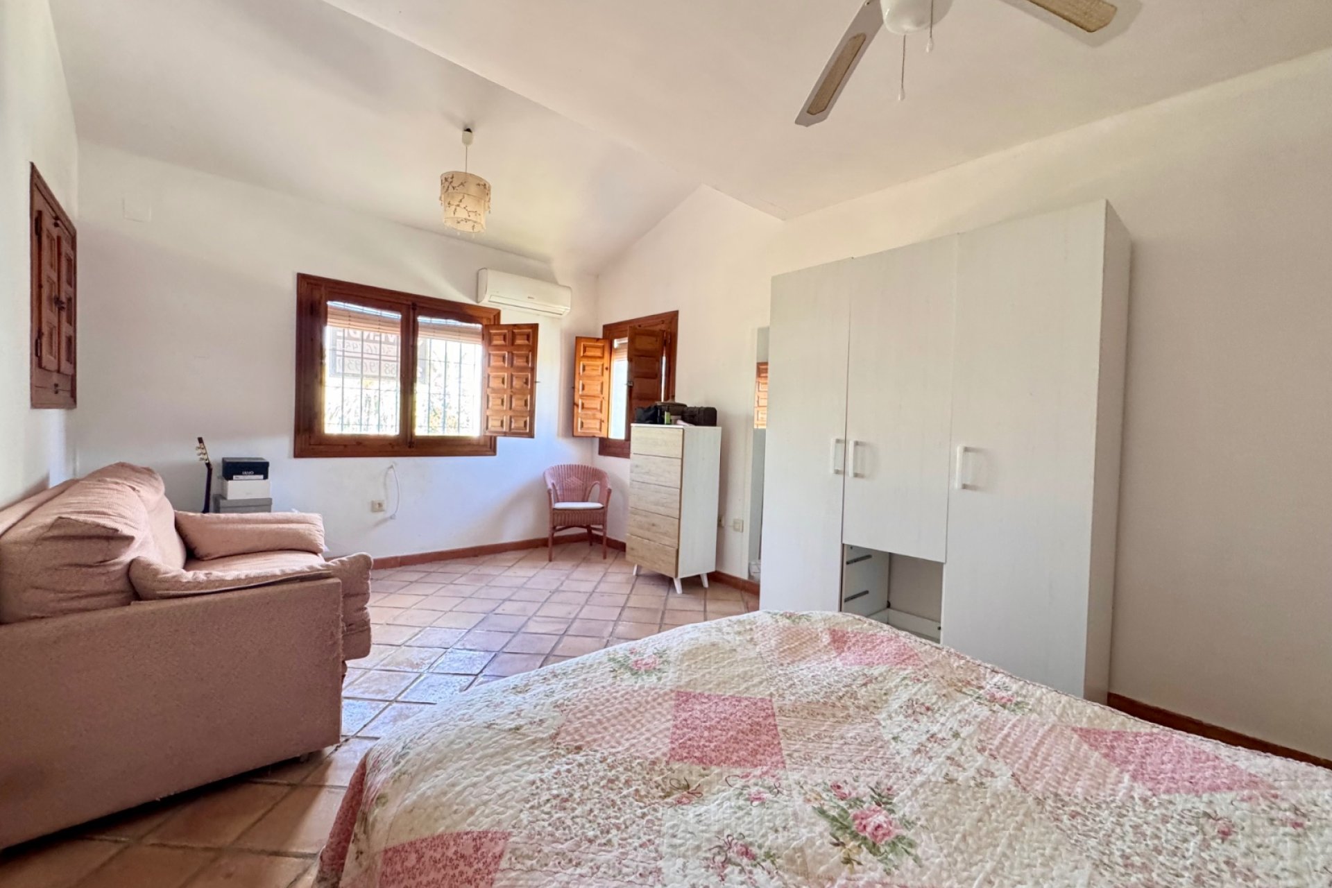 Herverkoop - Villa - Orihuela Costa - Cabo Roig