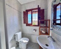 Herverkoop - Villa - Orihuela Costa - Cabo Roig