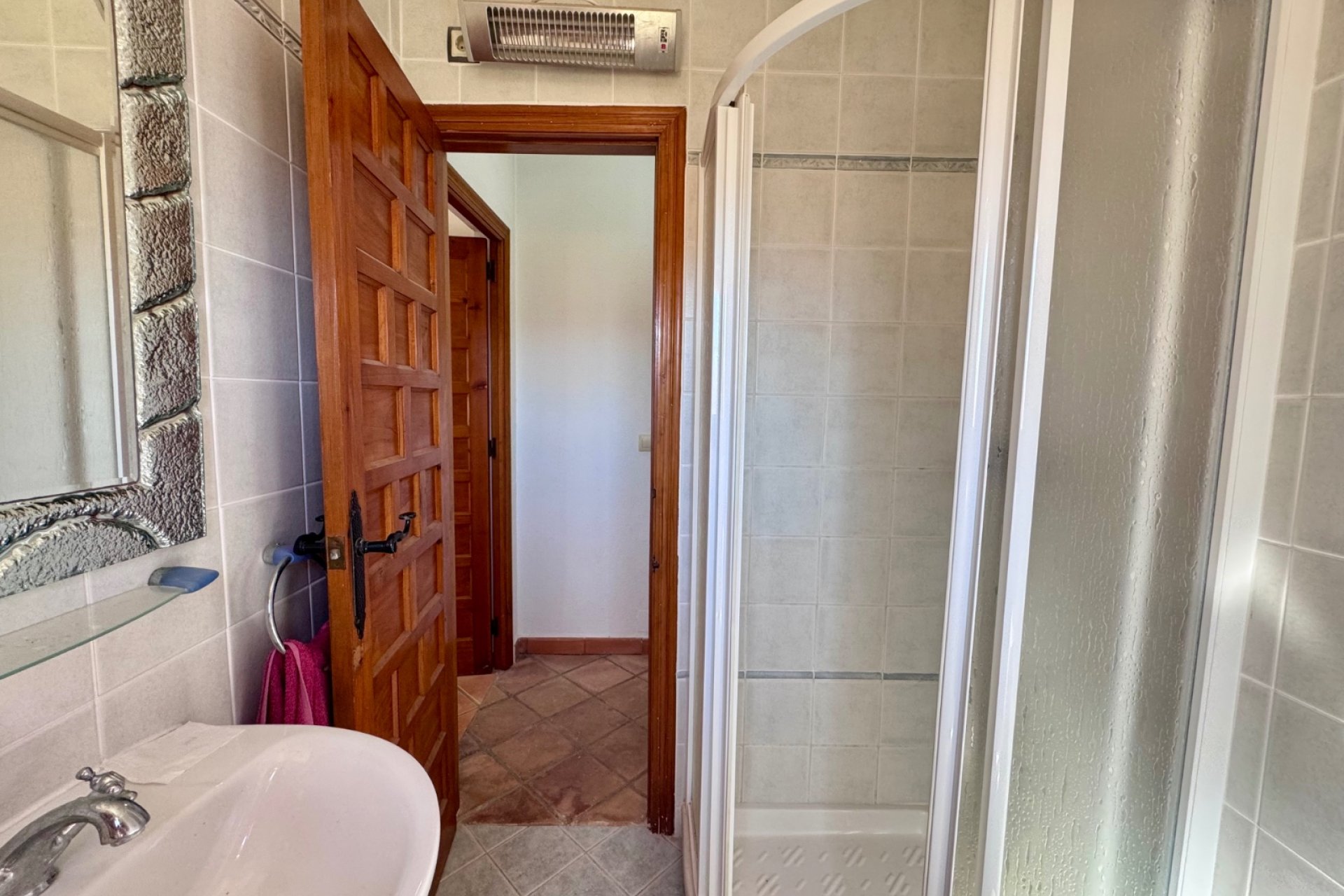 Herverkoop - Villa - Orihuela Costa - Cabo Roig