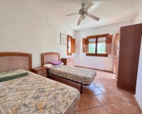 Herverkoop - Villa - Orihuela Costa - Cabo Roig