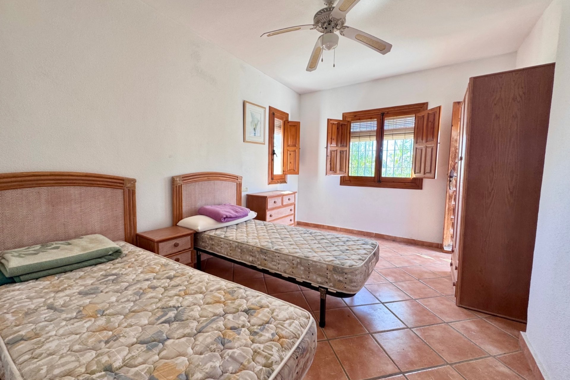 Herverkoop - Villa - Orihuela Costa - Cabo Roig