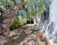Herverkoop - Villa - Orihuela Costa - Cabo Roig
