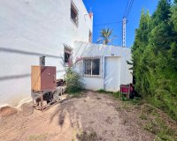 Herverkoop - Villa - Orihuela Costa - Cabo Roig
