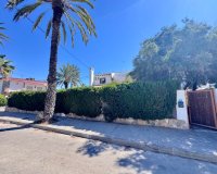 Herverkoop - Villa - Orihuela Costa - Cabo Roig