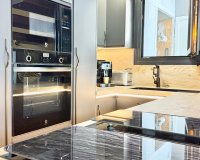 Herverkoop - Villa - Orihuela Costa - Cabo Roig