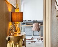 Herverkoop - Villa - Orihuela Costa - Cabo Roig