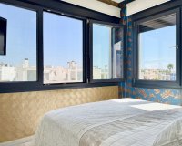Herverkoop - Villa - Orihuela Costa - Cabo Roig