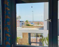 Herverkoop - Villa - Orihuela Costa - Cabo Roig