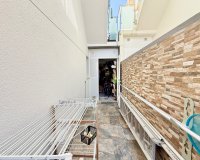 Herverkoop - Villa - Orihuela Costa - Cabo Roig
