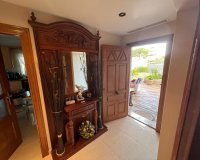 Herverkoop - Villa - Orihuela Costa - Campoamor