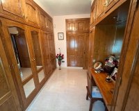 Herverkoop - Villa - Orihuela Costa - Campoamor