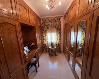 Herverkoop - Villa - Orihuela Costa - Campoamor