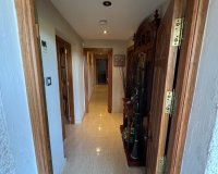 Herverkoop - Villa - Orihuela Costa - Campoamor