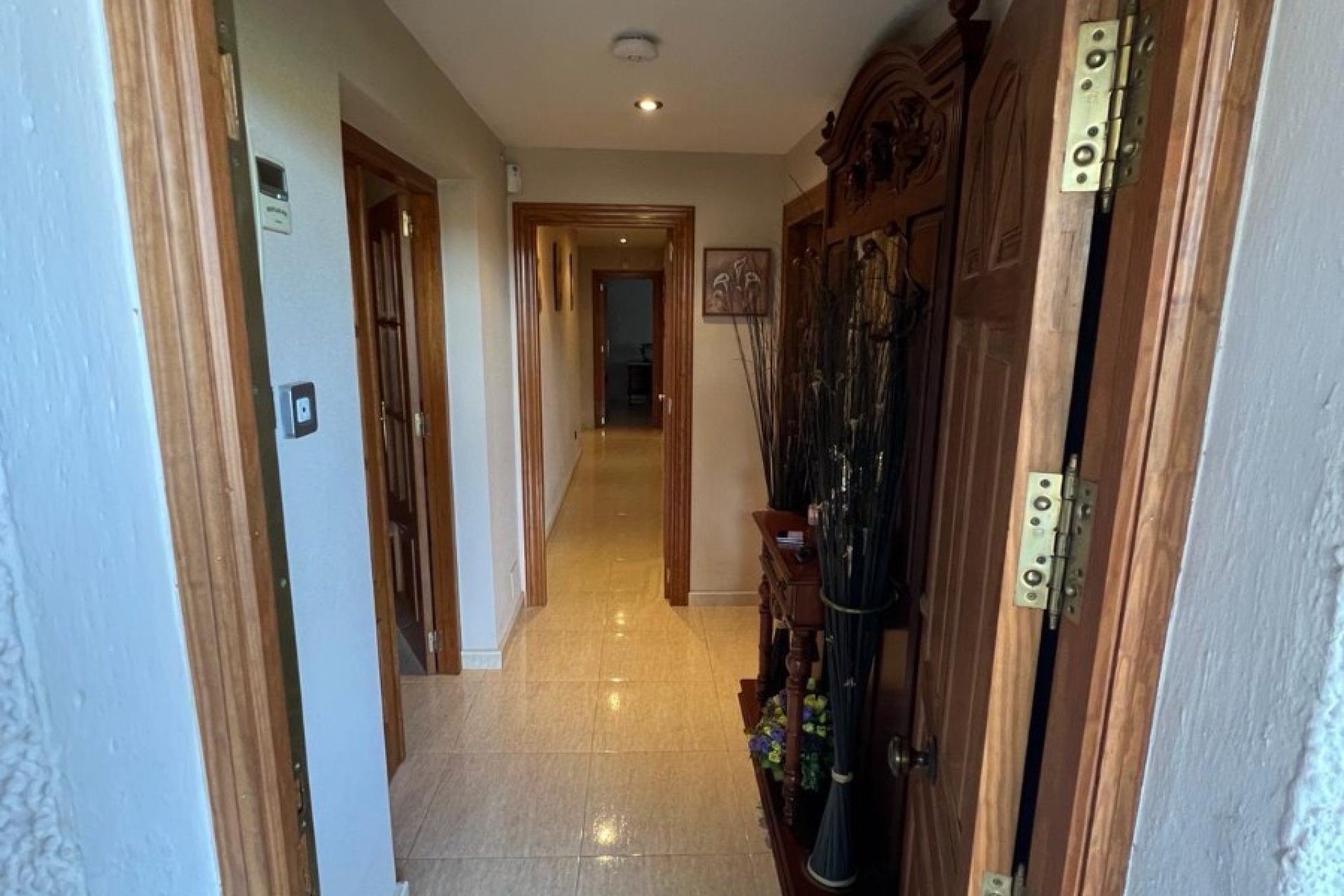 Herverkoop - Villa - Orihuela Costa - Campoamor