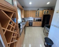 Herverkoop - Villa - Orihuela Costa - Campoamor