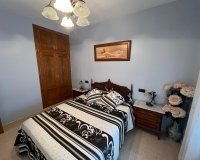 Herverkoop - Villa - Orihuela Costa - Campoamor