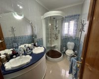 Herverkoop - Villa - Orihuela Costa - Campoamor