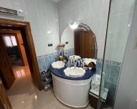 Herverkoop - Villa - Orihuela Costa - Campoamor