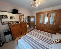 Herverkoop - Villa - Orihuela Costa - Campoamor