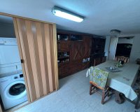 Herverkoop - Villa - Orihuela Costa - Campoamor