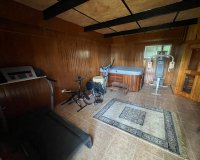 Herverkoop - Villa - Orihuela Costa - Campoamor