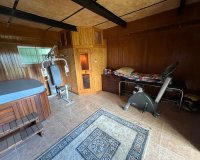 Herverkoop - Villa - Orihuela Costa - Campoamor