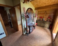 Herverkoop - Villa - Orihuela Costa - Campoamor