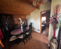 Herverkoop - Villa - Orihuela Costa - Campoamor