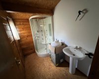 Herverkoop - Villa - Orihuela Costa - Campoamor