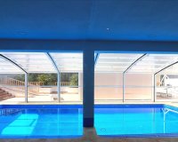 Herverkoop - Villa - Orihuela Costa - Campoamor