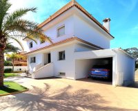 Herverkoop - Villa - Orihuela Costa - Campoamor