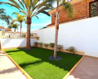 Herverkoop - Villa - Orihuela Costa - Campoamor