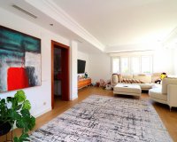 Herverkoop - Villa - Orihuela Costa - Campoamor