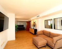 Herverkoop - Villa - Orihuela Costa - Campoamor