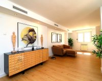 Herverkoop - Villa - Orihuela Costa - Campoamor