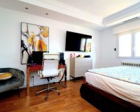 Herverkoop - Villa - Orihuela Costa - Campoamor