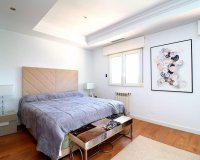 Herverkoop - Villa - Orihuela Costa - Campoamor