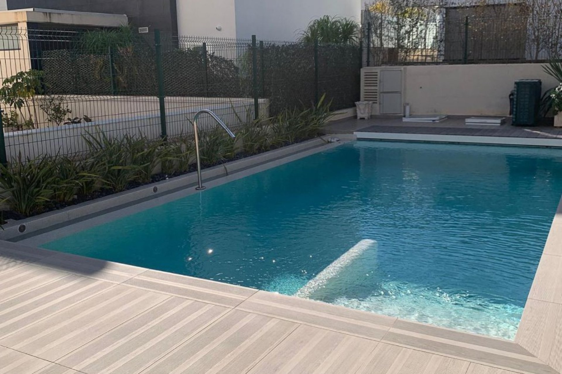 Herverkoop - Villa - Orihuela Costa - Campoamor