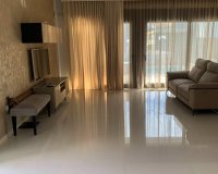 Herverkoop - Villa - Orihuela Costa - Campoamor