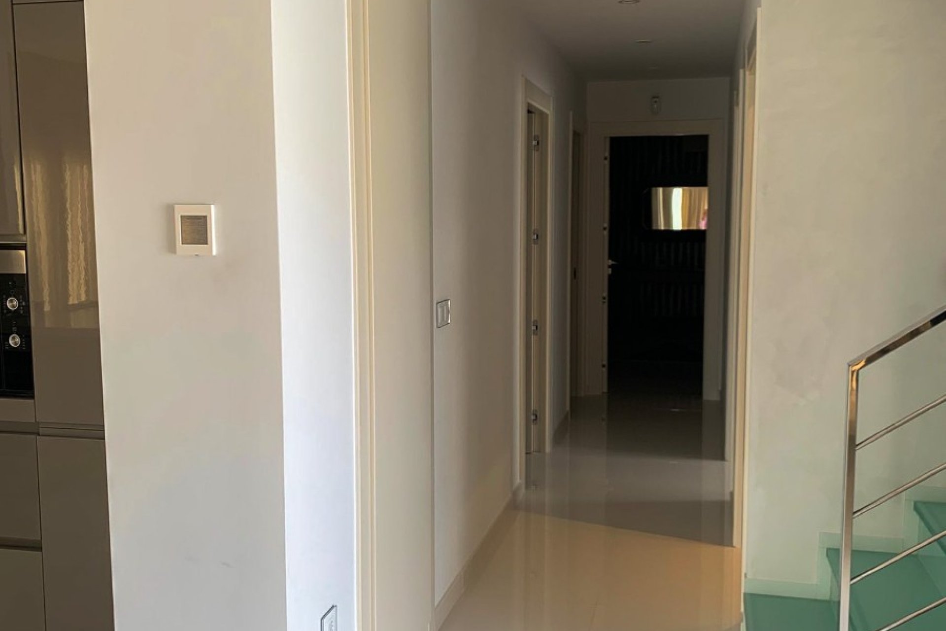 Herverkoop - Villa - Orihuela Costa - Campoamor