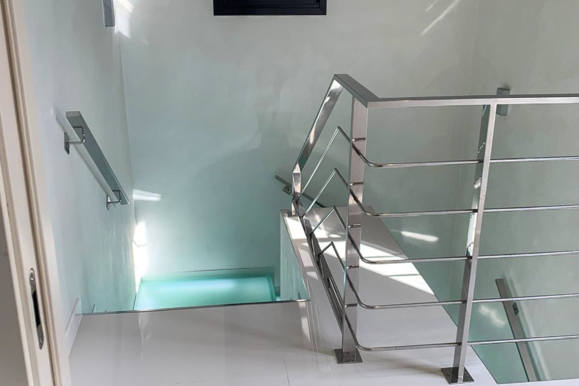 Herverkoop - Villa - Orihuela Costa - Campoamor